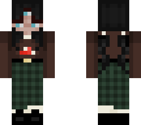 spxngyy without mask