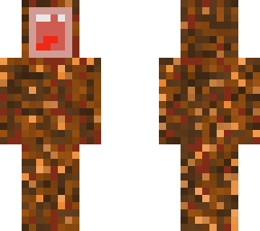 sreaming disguise