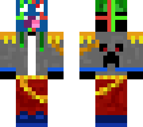 st.genera_plaga_minecraft