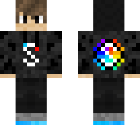 starhero