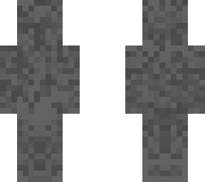 stealthy stone