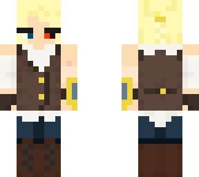 steampunk- arti pt2