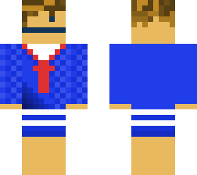 steve “the hair” harrington