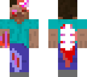 steve?