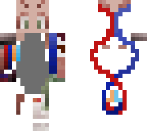 still unfinished but working on it