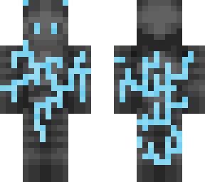 stormking