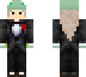 suit