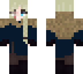 suitor armor