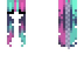 superneon sky / hb