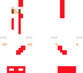 supreme ikonik