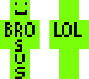 sus