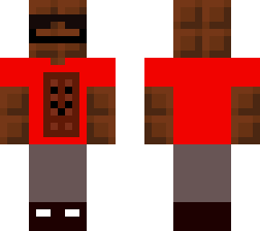 swag chocolate