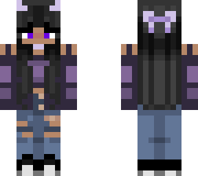 t4b5 revamp