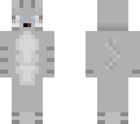 tabby cat