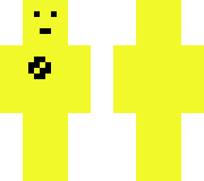 test dummy