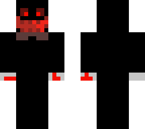 the nightmare