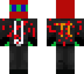 thecoronelez