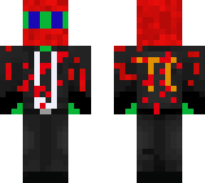 thecoronelez