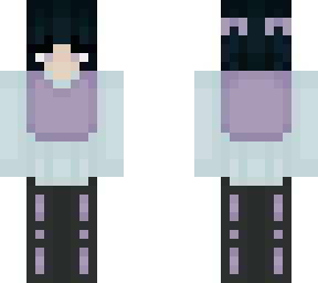 thirty_nine