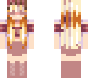 this is confusing - wip // please don’t delete