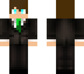 this is my original skin