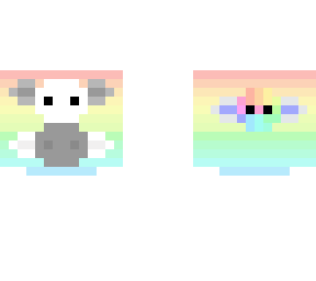 together forever! shirt base!