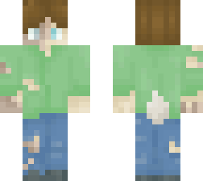 tubbo