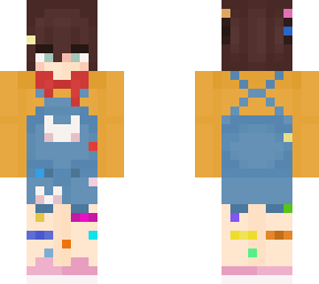 tuboo! {2/3}