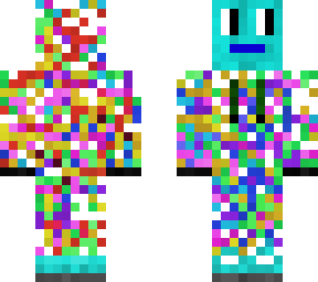 tv man