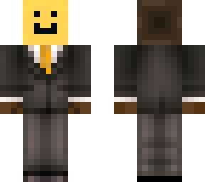 ubhuy
