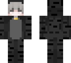 undisputedgod 13