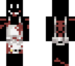 useralow skin
