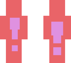 valentine's day contest
