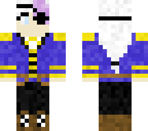valery (war)