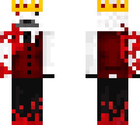 vambear