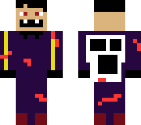 vampire version1