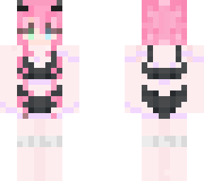 vikiuts bikini