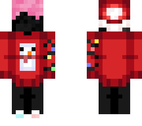 vip imnot kindusus christmas hon thin
