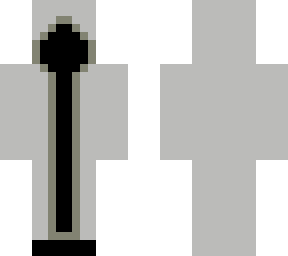 wanohm