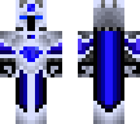 warrior