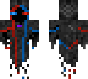 water and dure mage