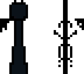white um somethng (2)