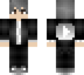 whitegamer