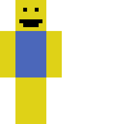 wierdo