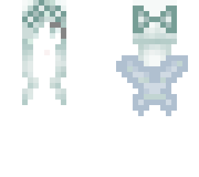 wings contest entry