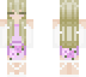 wisteria