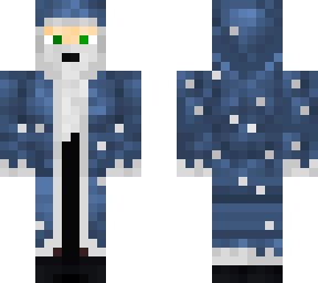 wizard