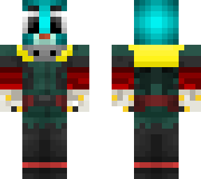 xfarzrideer13