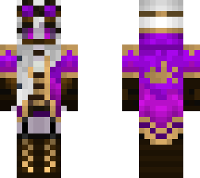 xylena new version 3.0