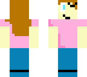your gf